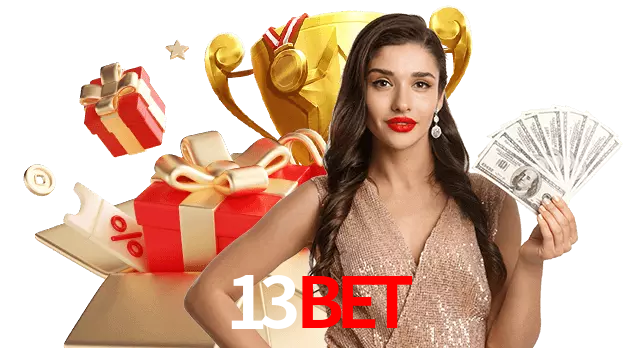 13Bet