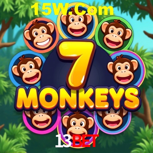 Flash Promotion 13Bet