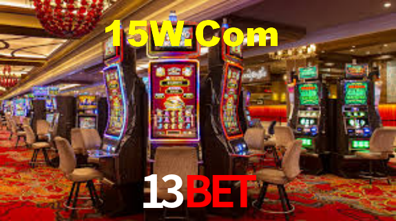13Bet,13Bet Login
