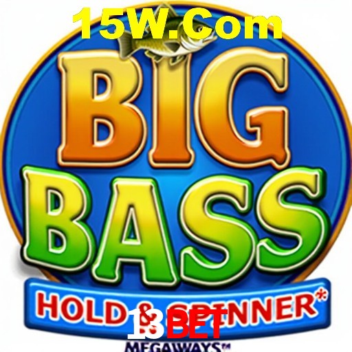 Descubra a Essência do 13Bet: Nossa História e Compromissos