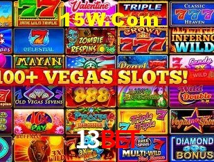 Apostas de Tênis 13Bet