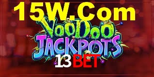 Roulette Table 13Bet