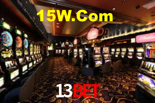 13Bet,13Bet Login