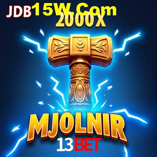 Exclusive Offers 13Bet