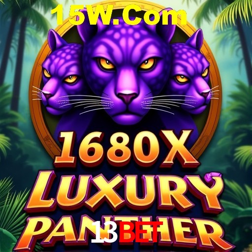 Inovações de Jogos na 13Bet: O Futuro das Experiências Interativas