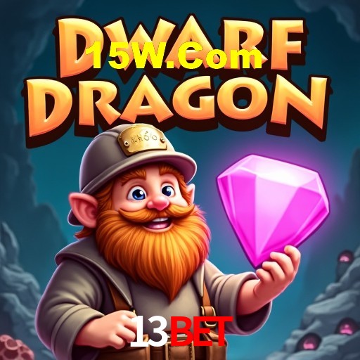 Desvendando o Mundo dos Jogos Virtuais na 13Bet