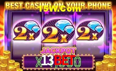 PIX Instantâneo 13Bet