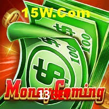 Welcome Bonus 13Bet