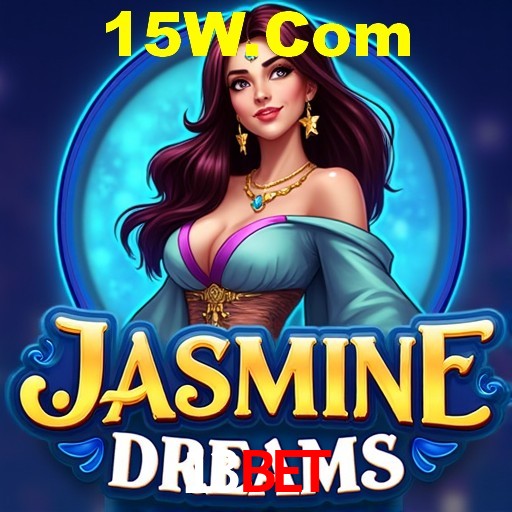 A Emoção da Loteria na 13Bet: Uma Chance de Mudança de Vida