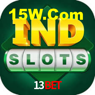13 Bet Casino
