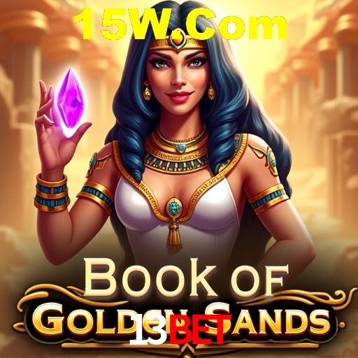 Desvendando o Mundo dos Jogos Virtuais na 13Bet