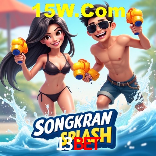 A Popularidade dos Caça-Níqueis no 13Bet