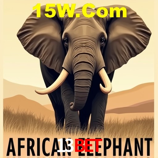 A Emoção da Loteria na 13Bet: Uma Chance de Mudança de Vida