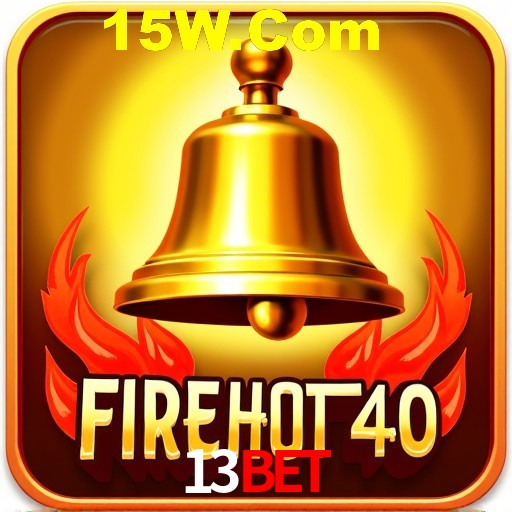 Quick Registration 13Bet