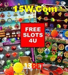 Casino Ao Vivo 13Bet