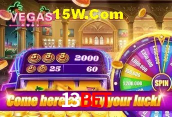 Gates of Olympus 13Bet