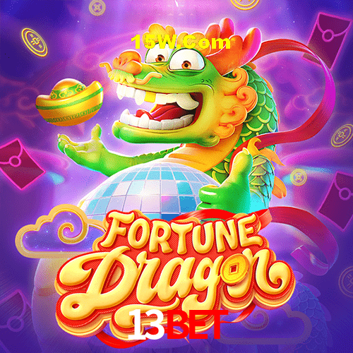 Games Directory 13Bet