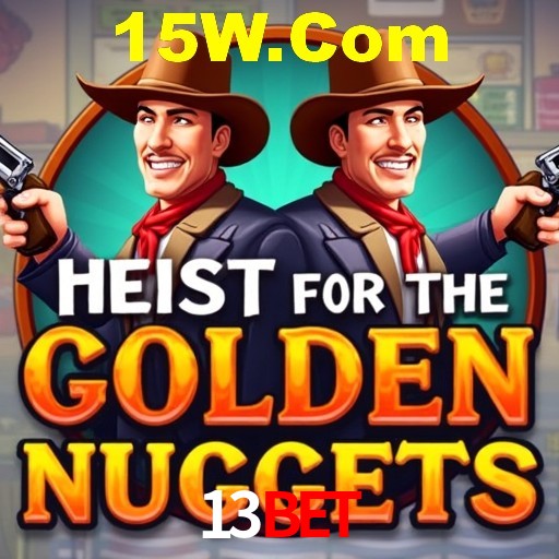 Desvendando o Mundo dos Jogos Virtuais na 13Bet