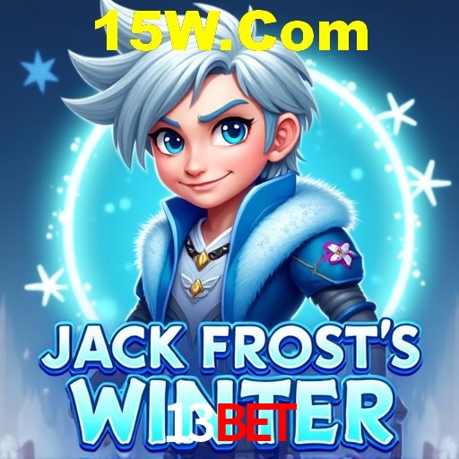 Desvendando o Mundo dos Jogos Virtuais na 13Bet