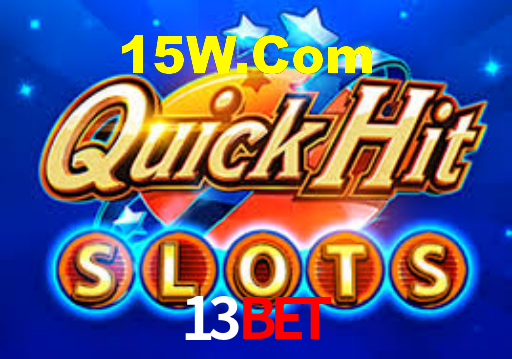 13Bet - Online Apostas Esportivas - 13Bet Login