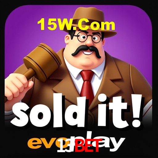 Descubra o Programa VIP da 13Bet: Vantagens Exclusivas para Jogadores