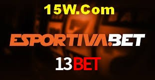 Sports Statistics 13Bet