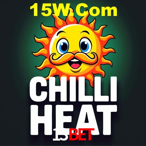 A Popularidade dos Caça-Níqueis no 13Bet