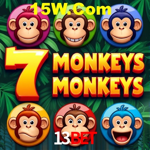 Explorando a Categoria de Eventos em Apostas na 13Bet