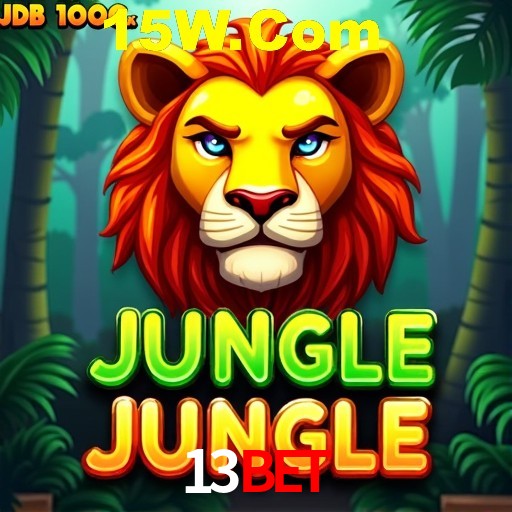 APP oficial da 13Bet para mobile