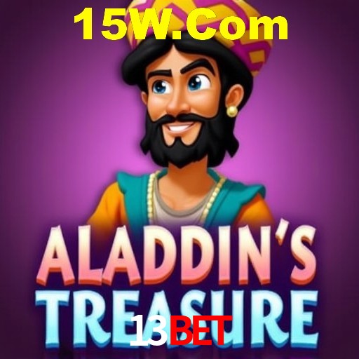 A Popularidade dos Caça-Níqueis no 13Bet