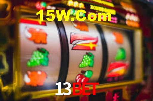 13 Bet Casino