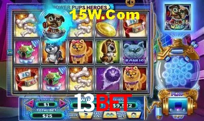 Ofertas Exclusivas 13Bet