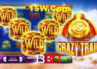Casino Ao Vivo 13Bet