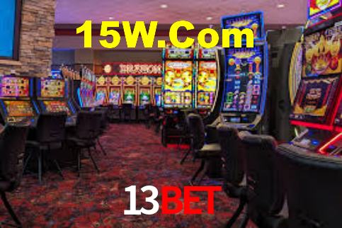 13Bet Login