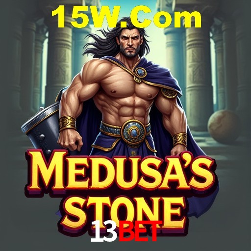 A Experiência Imersiva dos Cassinos Ao Vivo no 13Bet