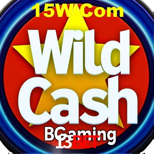 Descubra o Mundo do Cassino Online com 13Bet