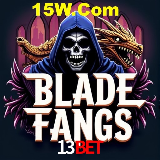 Seasonal Promotions 13Bet