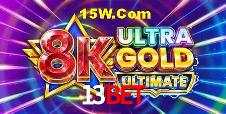 Casino VIP 13Bet