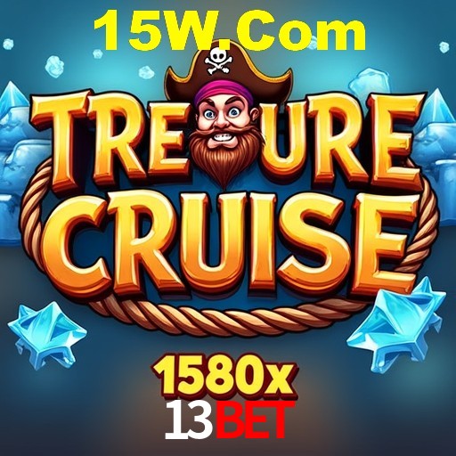 Inovações de Jogos na 13Bet: O Futuro das Experiências Interativas