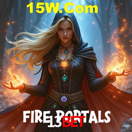 A Revolução dos Aplicativos de Jogos no 13Bet