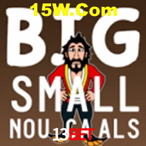 Apostas Esportivas na 13Bet: Um Guia Completo