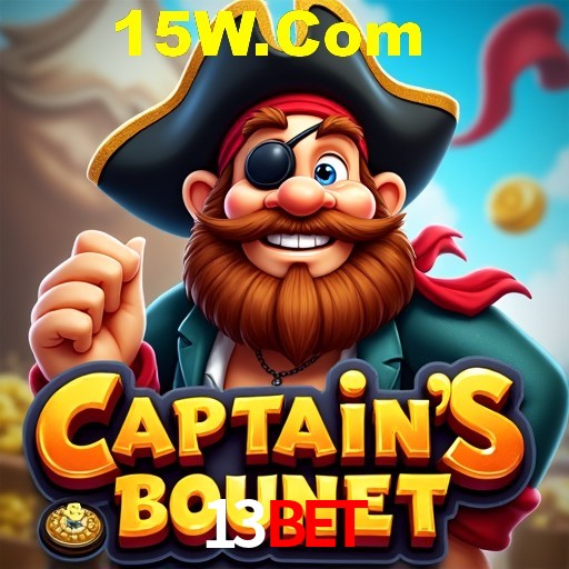 Weekend Specials 13Bet