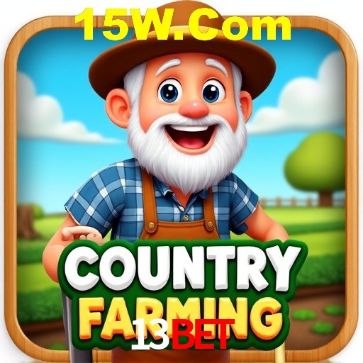 Descubra o Mundo do Cassino Online com 13Bet