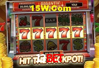 Jogos de Slot 13Bet