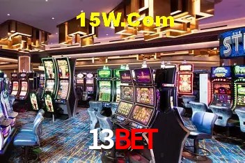 Benefícios da Conta 13Bet