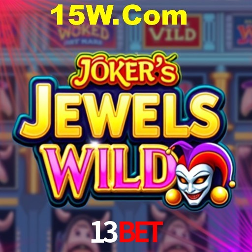 A Emoção da Loteria na 13Bet: Uma Chance de Mudança de Vida