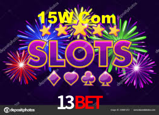 13Bet Login