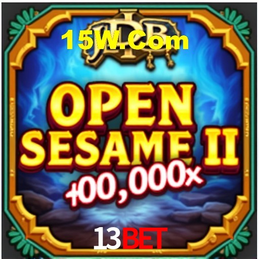 A Experiência Imersiva dos Cassinos Ao Vivo no 13Bet