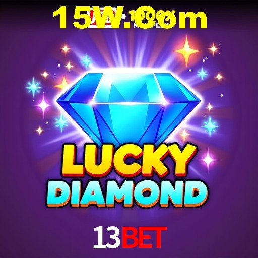 Descubra a Essência do 13Bet: Nossa História e Compromissos