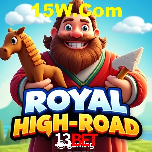 Descubra o Programa VIP da 13Bet: Vantagens Exclusivas para Jogadores